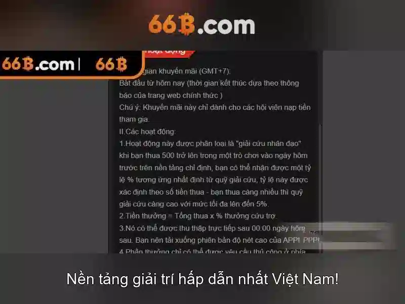 66b — một khái niệm và hành trình khám phá Soi kèo hiệp 1
