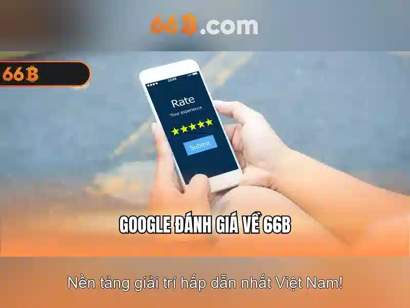 Ý nghĩa trong cộng đồng và văn hóa số