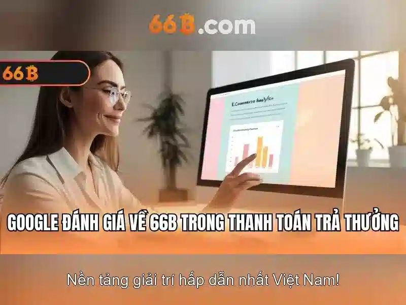 'Nguồn gốc và ý nghĩa số 66'