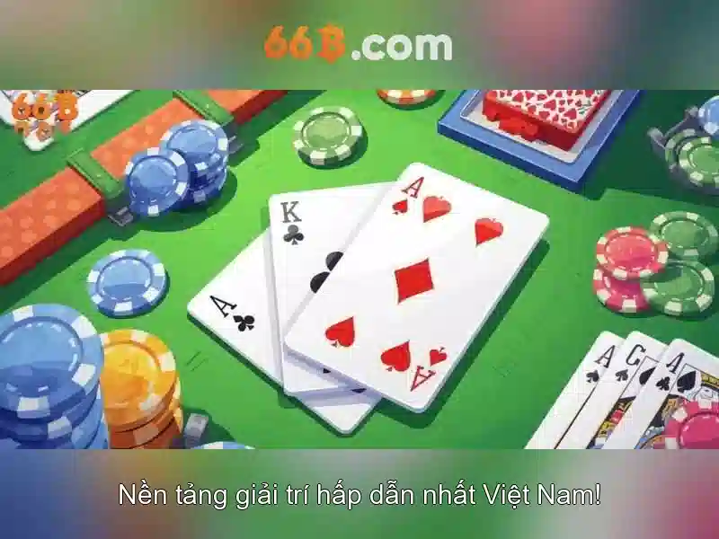 Đăng Nhập