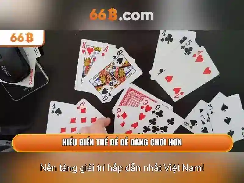 Kiến trúc và tham số