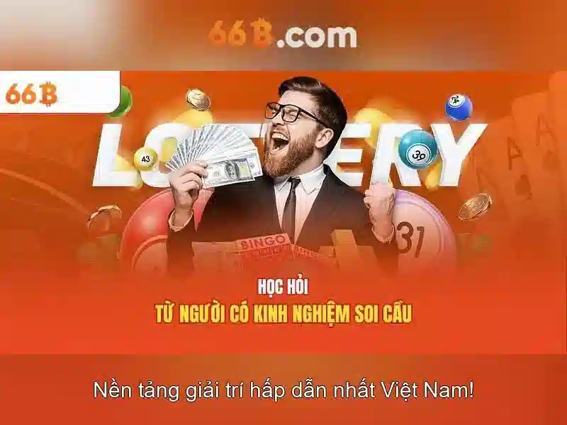 Đăng Nhập