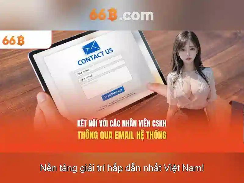Đăng Nhập