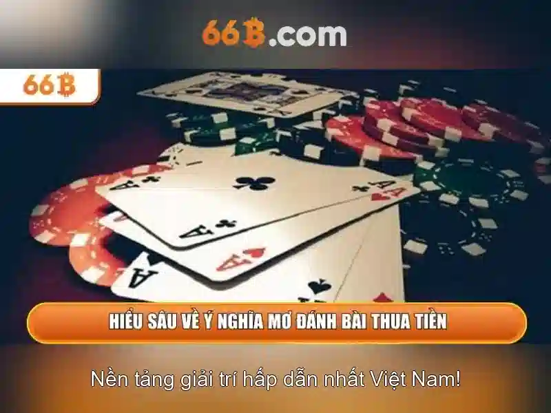 Soi kèo hiệp 1