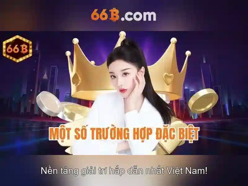 Đăng Nhập