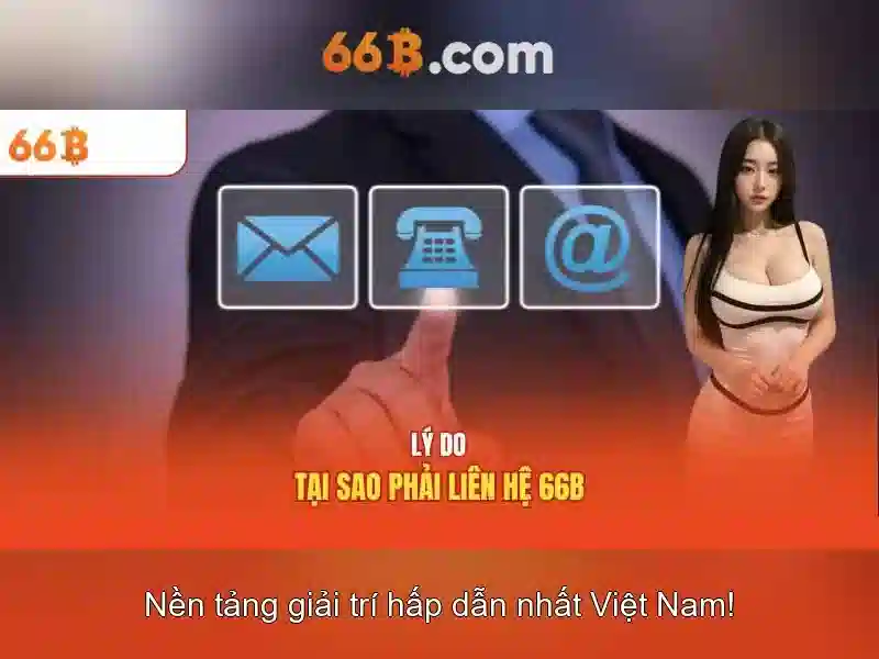 66b: ý nghĩa và tác động 1 Đăng Nhập