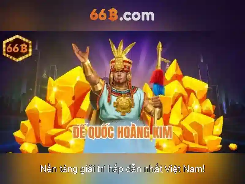Đăng Nhập