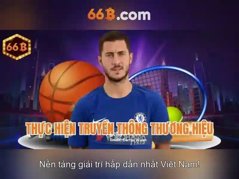 Đăng Nhập