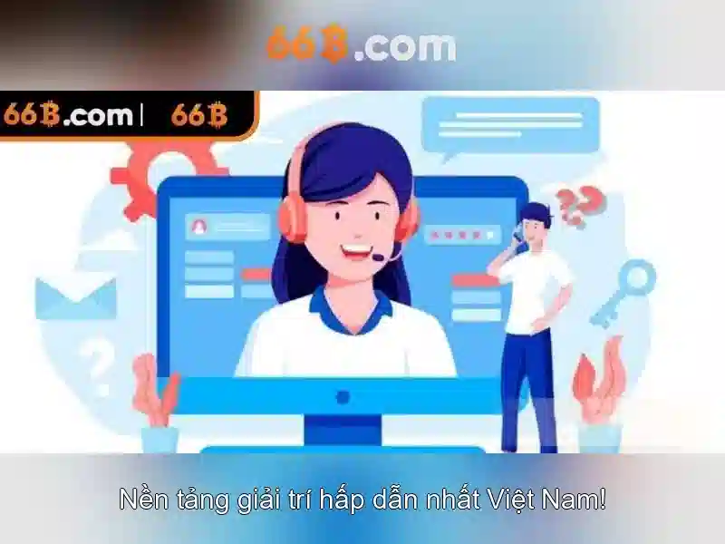 Tuong lai cua 66B