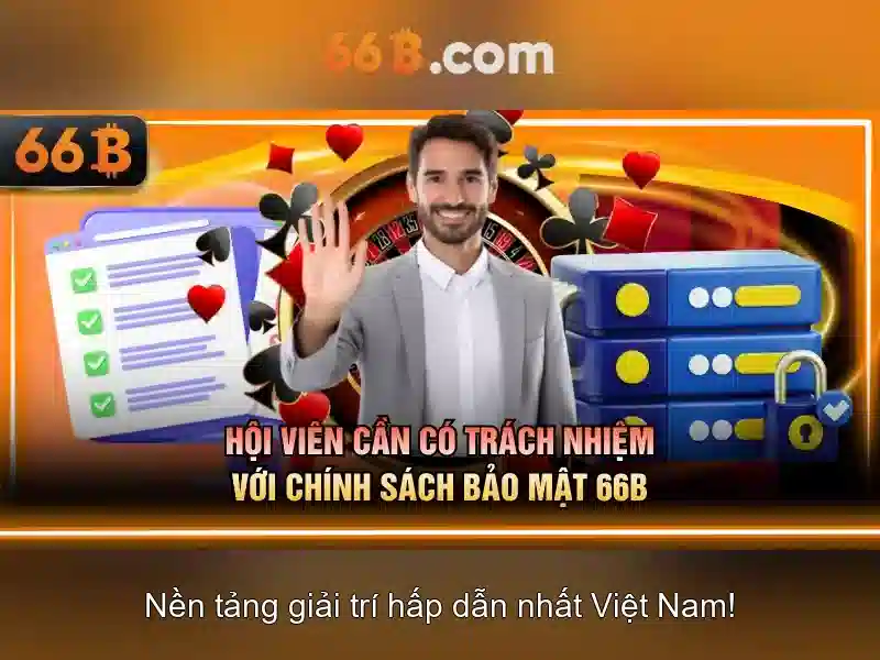 Soi kèo hiệp 1