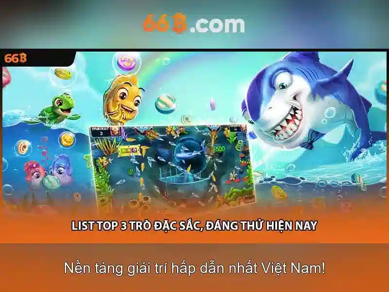 Giới thiệu về mô hình 66B