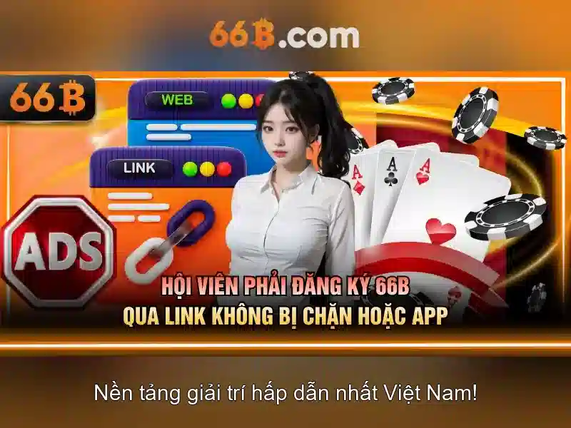 Đăng Nhập