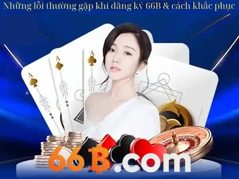 Kiến trúc và cách hoạt động\n<h>Ứng dụng và hạn chế</h>\n<p>66B có thể được áp dụng trong các hệ thống chatbot, trợ lý ảo, tóm tắt văn bản, và hỗ trợ viết code. Tuy nhiên nó cũng đối mặt với thách thức như khuôn mẫu thiên vị, tiềm ẩn thông tin sai lệch và chi phí tính toán lớn. Để triển khai an toàn, cần có cơ chế giám sát, đánh giá rủi ro và kiểm soát đầu ra.</p>\n<h>Khả năng và thách thức</h>\n<p>Trong tương lai, 66B có thể được tinh chỉnh cho các tác vụ chuyên biệt, mở rộng khả năng đa ngôn ngữ và tích hợp với hệ thống phần mềm lớn. Các giới hạn hiện tại bao gồm sự phụ thuộc dữ liệu huấn luyện, khả năng hiểu ngữ cảnh phức tạp và cần tối ưu hoá chi phí. Nhiều nỗ lực đang được thực hiện để tăng tính minh bạch và an toàn khi sử dụng mô hình ở quy mô lớn.</p>