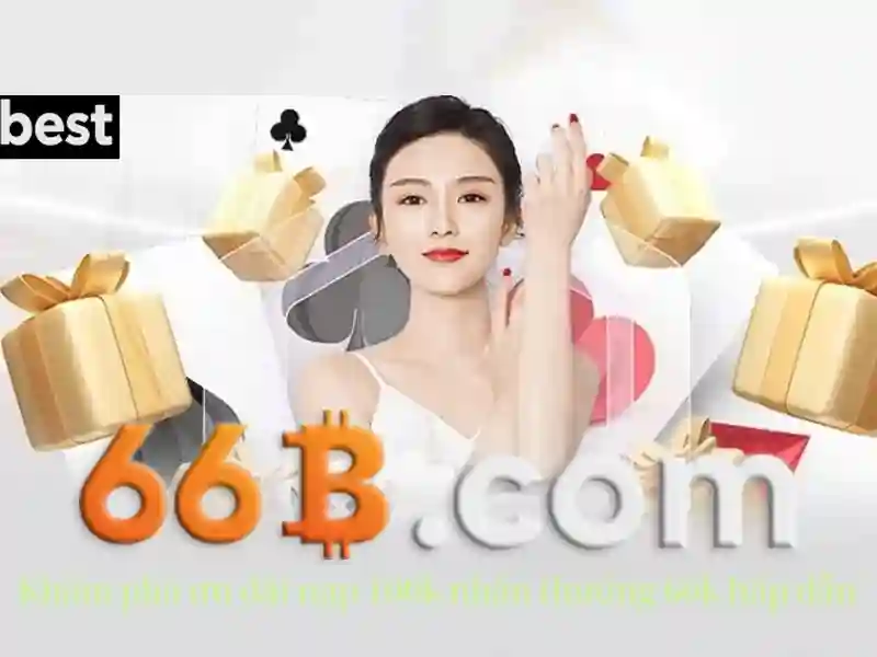 Soi kèo hiệp 1