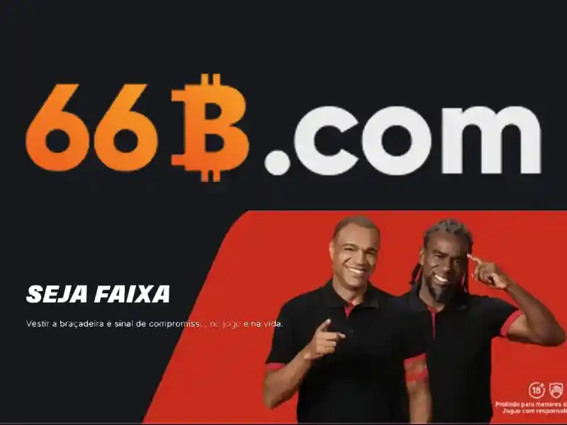 nổ hũ 66b – Hành trình thương hiệu và trải nghiệm đột phá Soi kèo hiệp 1