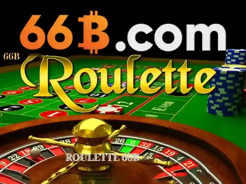 Bánh mì chay 66b Trần Hưng Đạo