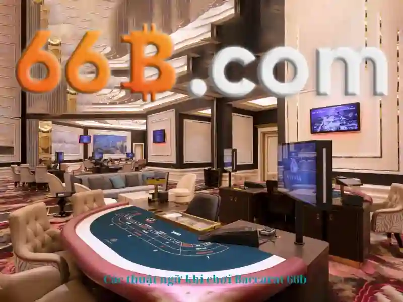 Lộc quán 66b: Trải nghiệm đỉnh và uy tín 66b 1 Đăng Nhập