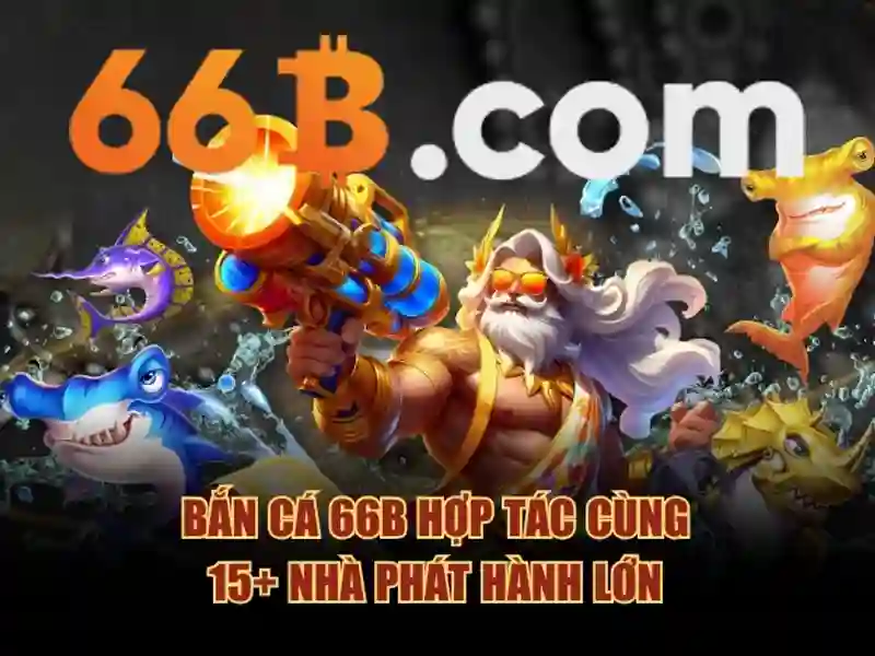 66b là một ký hiệu cổ điển trong nhiều lĩnh vực