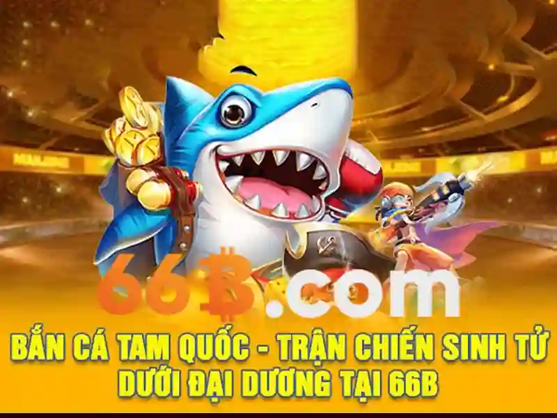 Soi kèo hiệp 1