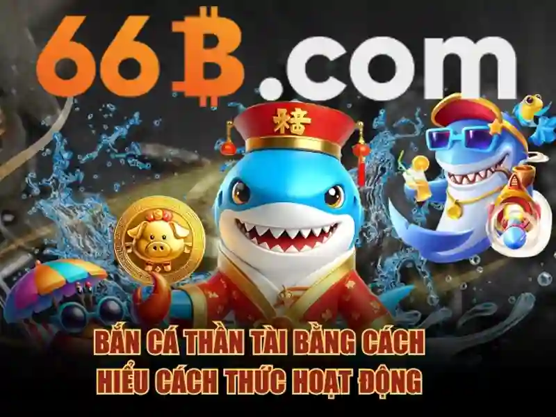 66b tặng tiền là gì trong cá cược bóng đá và khuyến mãi tiền thưởng 1 Đăng Nhập