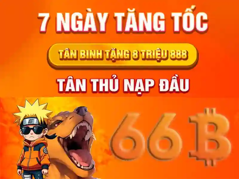 Soi kèo hiệp 1