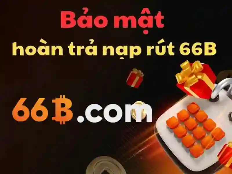 66b cách mạng tháng 8 trong soi kèo và tỷ lệ bóng đá 1 Đăng Nhập