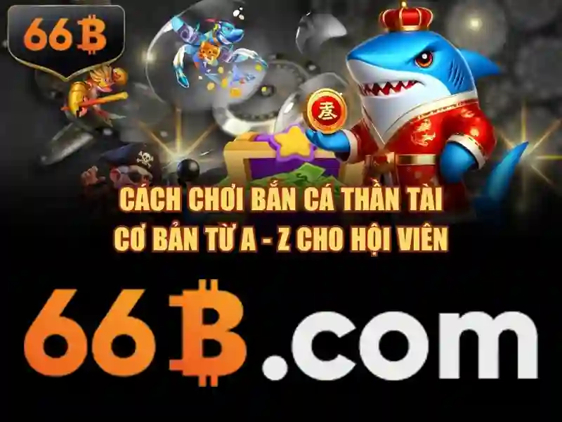 66b nguyễn thi sách là gì trong nội dung tin tức cược bóng đá 1 Đăng Nhập