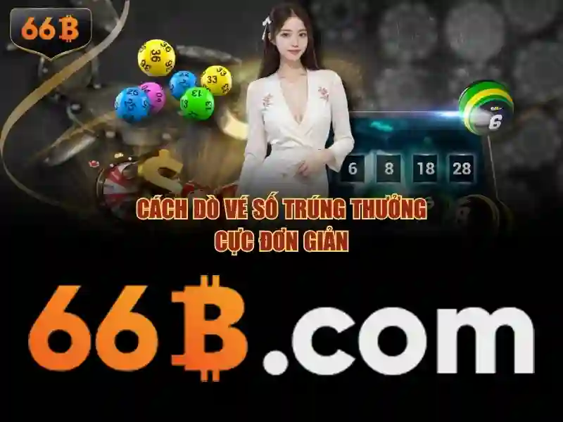 Go88