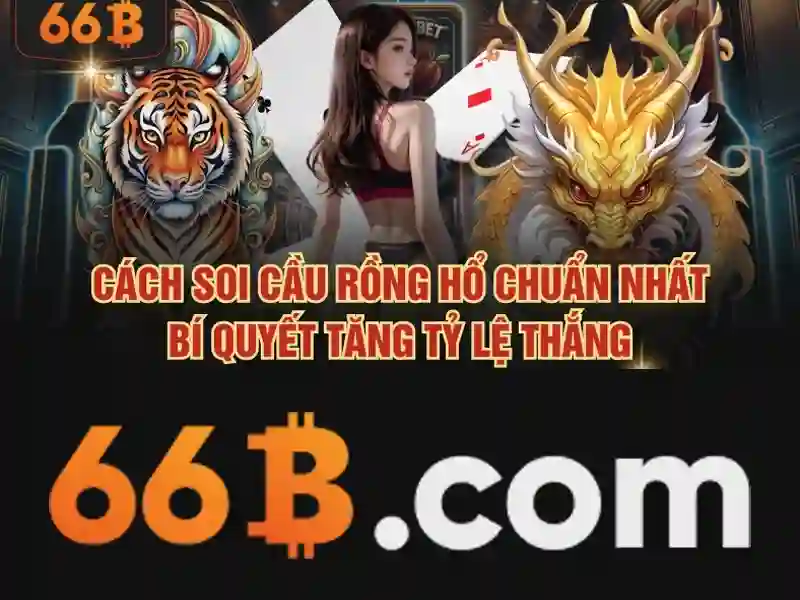 hoogoorddreef 66b – chủ đề tổng quan và giá trị