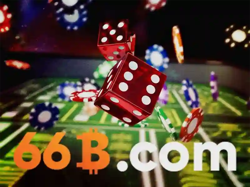 66b bet com – trải nghiệm đỉnh cao và câu chuyện kepler 66b 1 Đăng Nhập