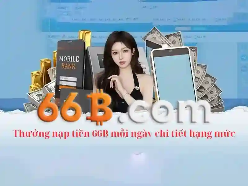 Hornsgatan 66b là gì trong nội dung tin tức cược 1 Đăng Nhập