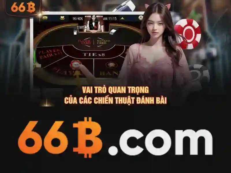 Nguồn gốc và sứ mệnh của 66b cách mạng tháng 8 phường 6 quận 3<h2>Sản phẩm và dịch vụ cốt lõi của 66b cách mạng tháng 8 phường 6 quận 3</h2>