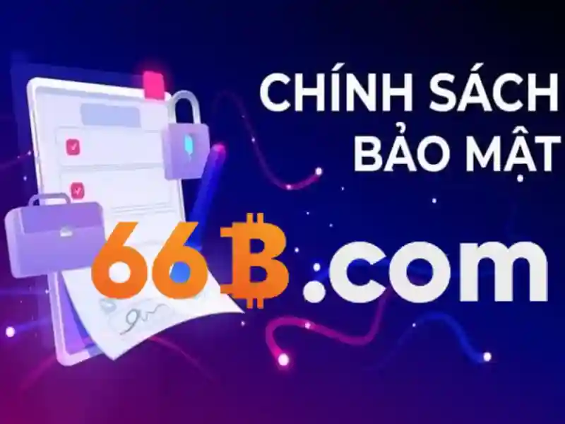66b triều khúc thanh xuân hà nội – Ứng dụng thực tế\n<h2>Ưu thế và sức cạnh tranh</h2>\n<p>66b triều khúc thanh xuân hà nội nổi bật nhờ bốn yếu tố chủ chốt: hiệu suất cao, an toàn dữ liệu, khả năng mở rộng và hỗ trợ toàn diện. Thêm vào đó, hệ sinh thái liên tục được cập nhật công nghệ mới, đi kèm với tốc độ truy cập nhanh và bảo vệ riêng tư. Việc tích hợp SATA 66b/s giúp kết nối mượt mà trong khi 66b nss tăng cường bảo mật. Tất cả kết hợp để tạo ra trải nghiệm tin cậy cho cả doanh nghiệp và cá nhân.</p>\n<h2>Trải nghiệm người dùng và phản hồi của cộng đồng</h2>\n<p>Người dùng chia sẻ rằng họ cảm nhận sự rõ ràng trong quy trình và sự hỗ trợ kịp thời từ đội ngũ. Một nhà sáng lập nói: 66b triều khúc thanh xuân hà nội mang lại động lực và niềm tin cho nhóm. Đánh giá 66b triều khúc thanh xuân hà nội trên các diễn đàn cho thấy trải nghiệm tích cực, với nhận định về tính dễ sử dụng, an toàn và hiệu quả.</p>\n<h2>Hướng phát triển và tầm nhìn tương lai</h2>\n<p>Thời gian tới, thương hiệu sẽ mở rộng phạm vi hoạt động, tăng cường liên kết toàn cầu và đầu tư cho nghiên cứu công nghệ bảo mật, trí tuệ nhân tạo và tối ưu hóa trải nghiệm người dùng. 66b triều khúc thanh xuân hà nội cam kết phát triển bền vững, thúc đẩy trách nhiệm xã hội và đồng hành với đối tác chiến lược để mang lại giá trị lâu dài cho khách hàng và cộng đồng.</p>\n<h2>Tóm tắt và lời mời trải nghiệm</h2>\n<p>66b triều khúc thanh xuân hà nội đại diện cho sự đổi mới và niềm tin vào tiềm năng của tuổi trẻ. Hãy trải nghiệm và cảm nhận sự hài hòa giữa hiệu suất, an toàn và sự ấm áp của cộng đồng. Hãy tham gia hành trình cùng chúng tôi và khám phá cơ hội mới bằng cách liên hệ để được tư vấn chi tiết và dùng thử miễn phí.</p>