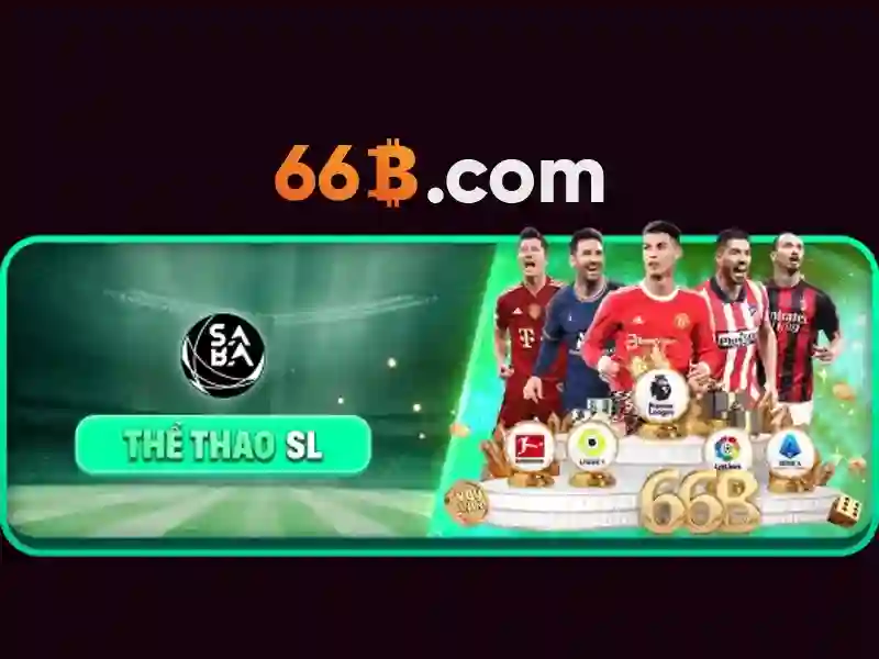 Tương lai của mô hình 66B