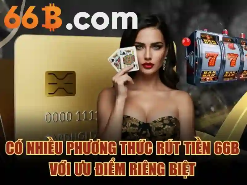 Kết luận