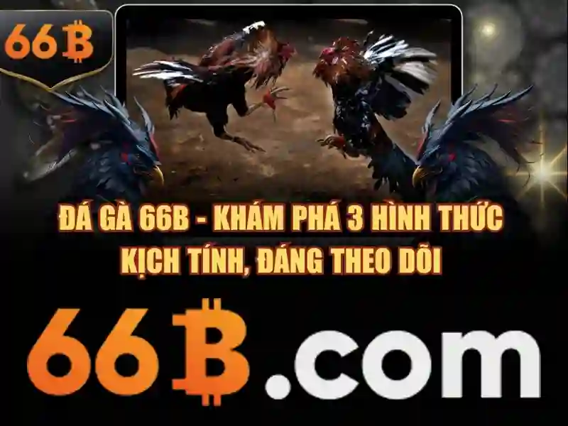 Đăng Nhập