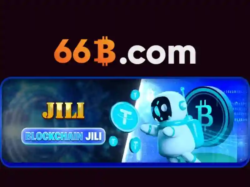 66b là gì?