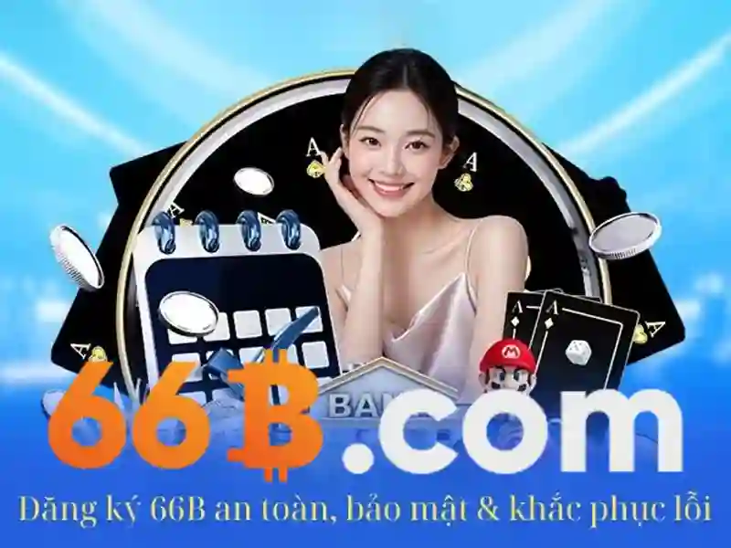 Nguon goc va bien doi cua ky hieu 66B<p>Trong lich su toan hoc va lap trinh, ky hieu nhu 66B da duoc dung de danh dau cac nhom doi tuong, cac dong thoi hoac cac ky hieu mang tinh khat vong. No thuong duoc hieu nhu mot thuoc tinh danh cho do thoi gian trong cac thu vien va phan mem.</p><h>Ung dung cua 66B trong cong nghe</h><p>Trong cong nghe, 66B co the la ten cua mot thu vien, mot thuat toan hay mot thanh phan tai do hoat dong, giup ke hoach, phan tich du lieu, va phat trien cac ung dung moi.</p>