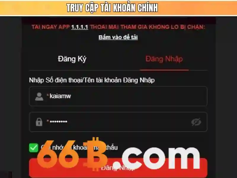 Kiến trúc và tham số