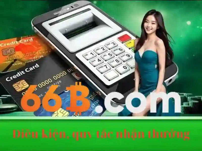trường con 66b nguyễn sĩ sách – Nguồn gốc và sứ mệnh