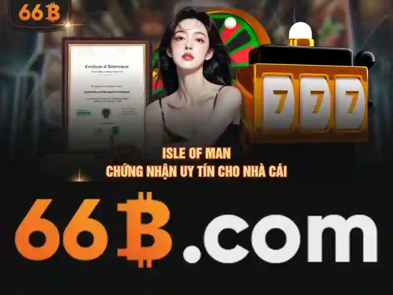 Ví dụ điển hình<h2>Kết luận</h2><p>Tóm lại, 66b đại diện cho một khái niệm tổng quát về sự biến đổi và sự đồng nhất giữa các phần của hệ thống. Việc hiểu rõ ý nghĩa và phạm vi áp dụng của 66b sẽ giúp các nhà phát triển và quản trị viên công nghệ đưa ra quyết định tối ưu.</p>