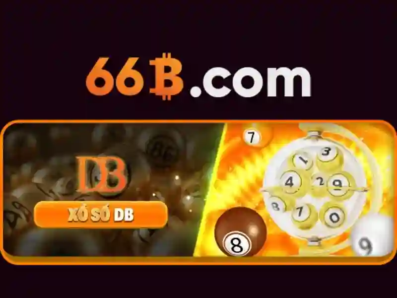 Nguồn gốc và sứ mệnh của bếp từ canzy cz 66b