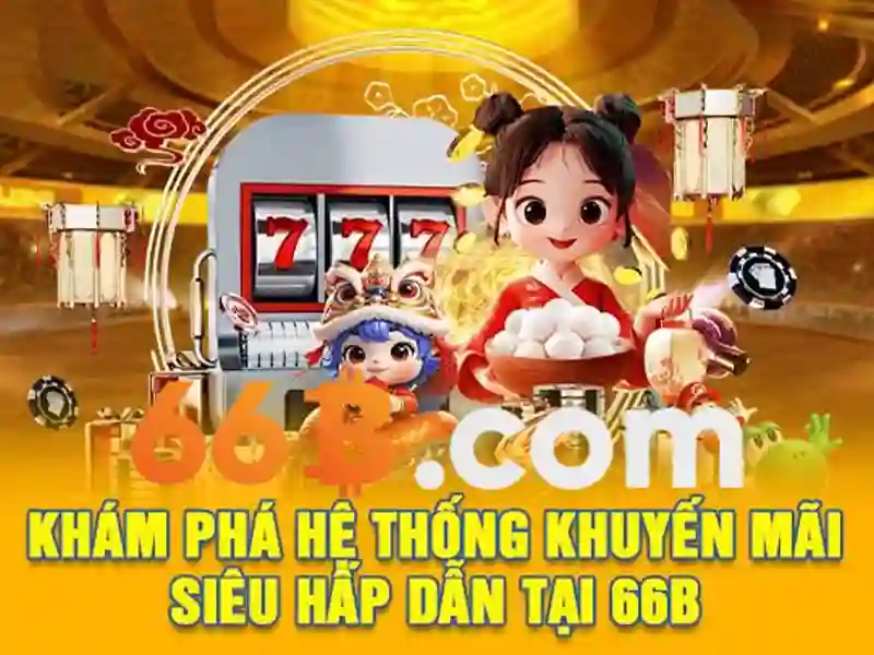 66b bet com – chủ đề tổng quan và giá trị cốt lõi 66b bet com – chủ đề tổng quan và giá trị cốt lõi