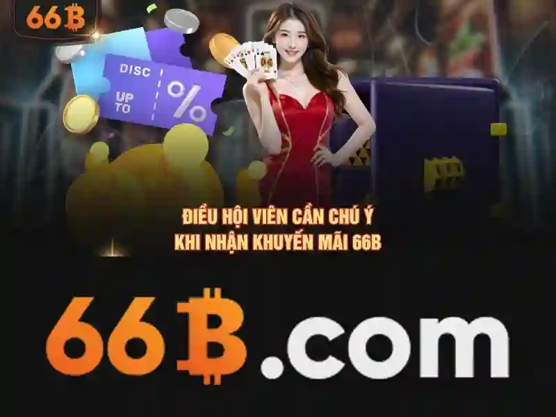 66B la gi va tai sao no duoc chu y