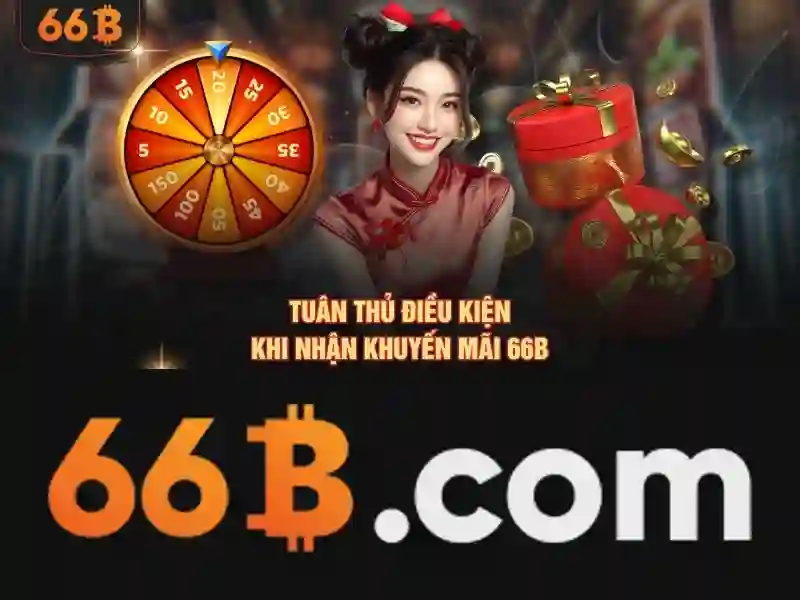 Đăng Nhập