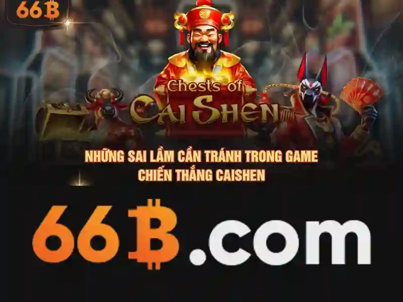 Soi kèo hiệp 1