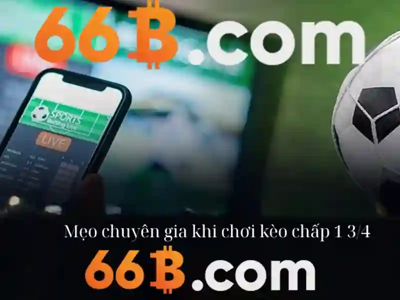 Soi kèo hiệp 1