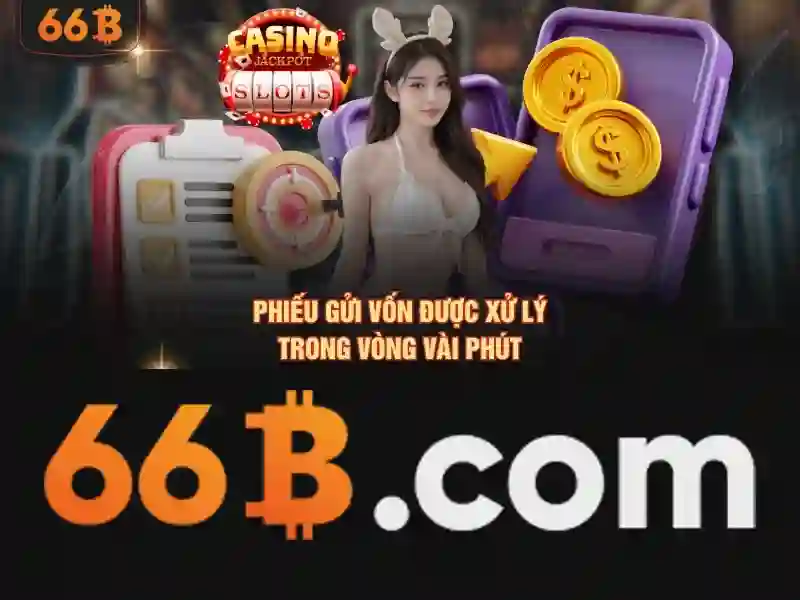 66 tỷ tham số: hành trình của mô hình ngôn ngữ tiên tiến 1 Đăng Nhập