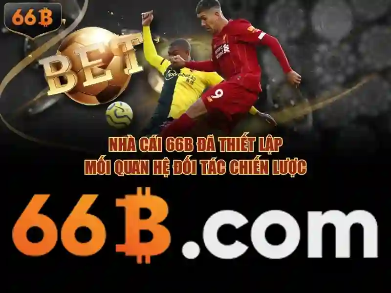 66b: mô hình ngôn ngữ với 66 tỷ tham số Soi kèo hiệp 1
