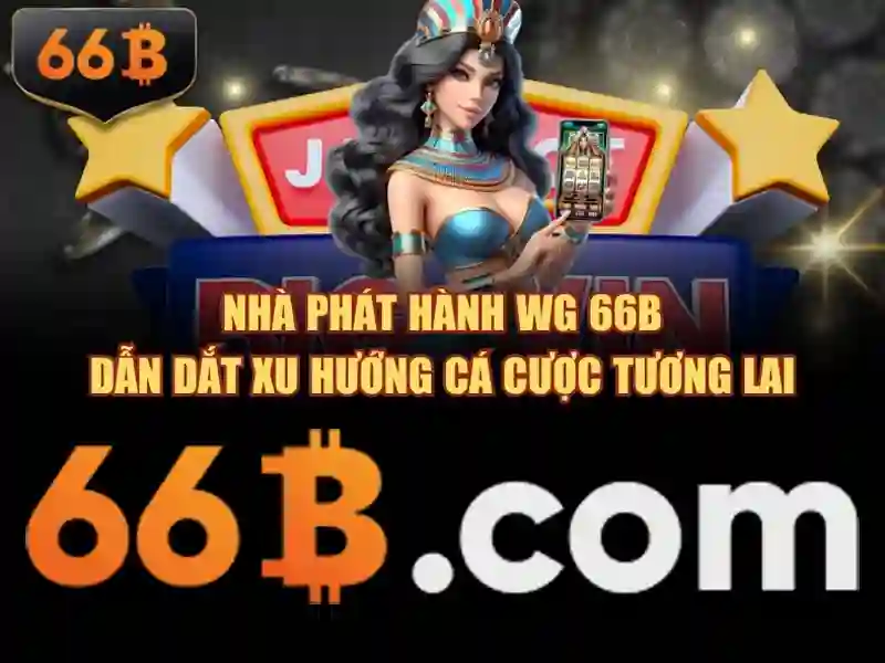 ac 90-66b – Hành trình đổi mới công nghệ cùng 64b/66b 1 Đăng Nhập
